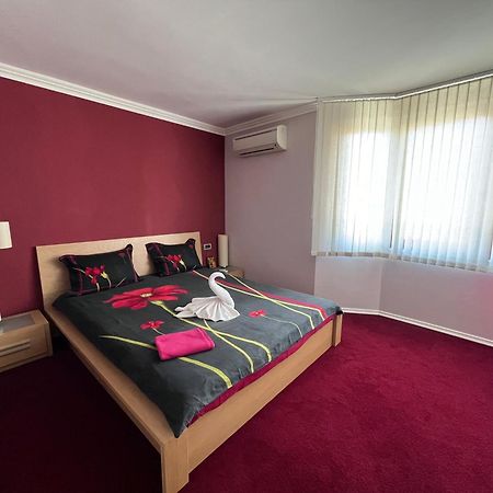 Kavaler Hotel Süzebolu Dış mekan fotoğraf