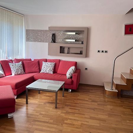 Kavaler Hotel Süzebolu Dış mekan fotoğraf