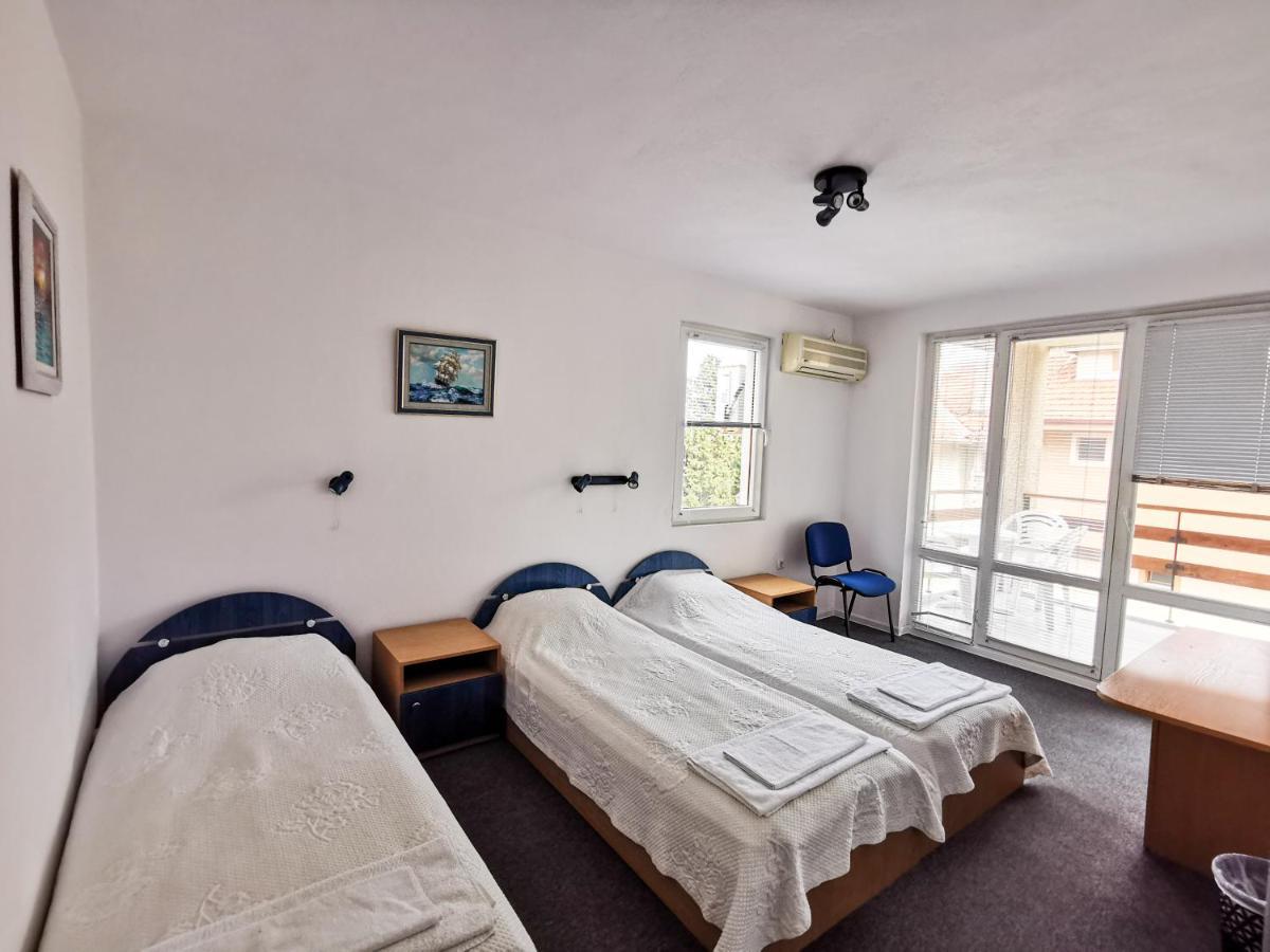 Kavaler Hotel Süzebolu Dış mekan fotoğraf