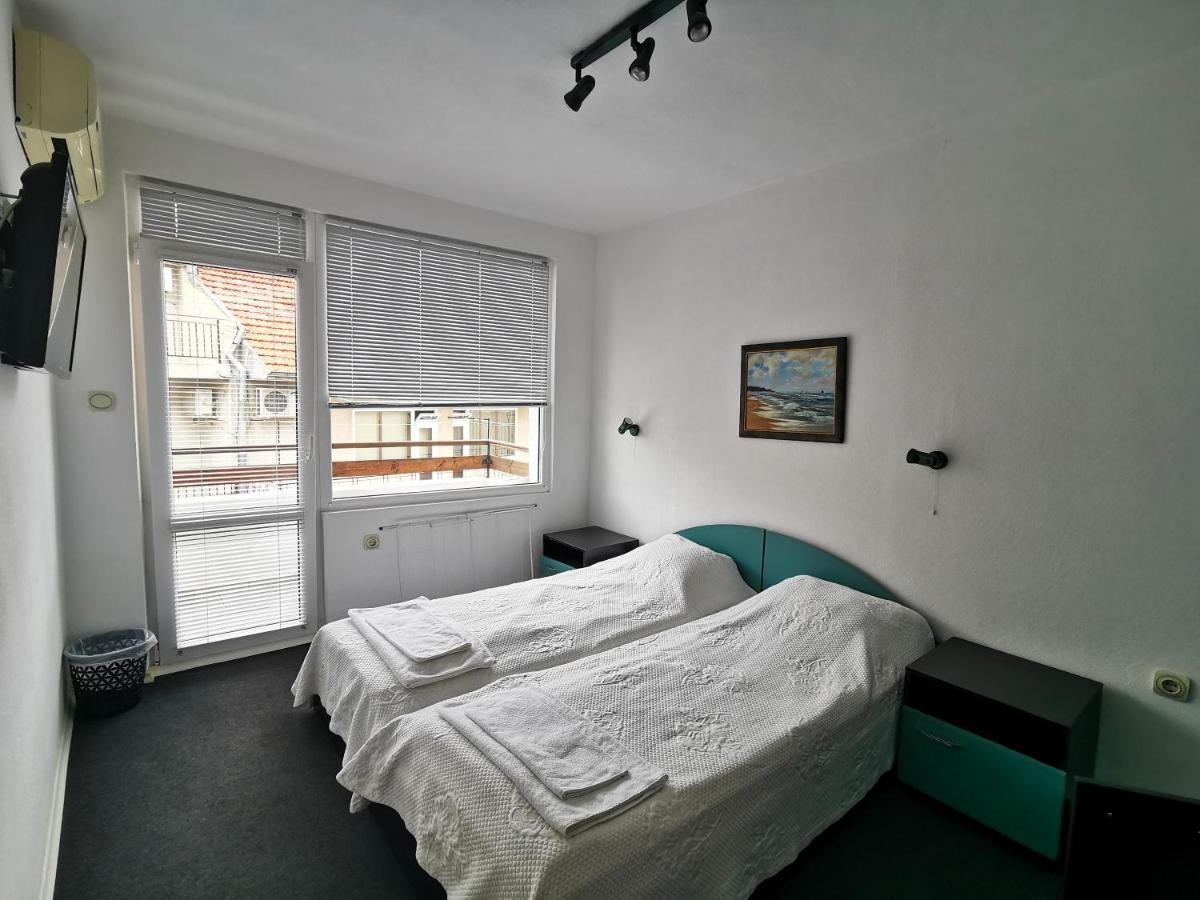 Kavaler Hotel Süzebolu Dış mekan fotoğraf