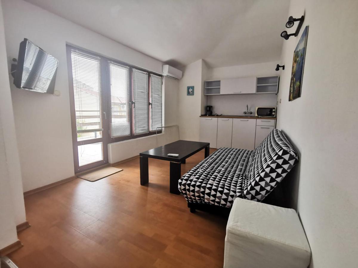 Kavaler Hotel Süzebolu Dış mekan fotoğraf