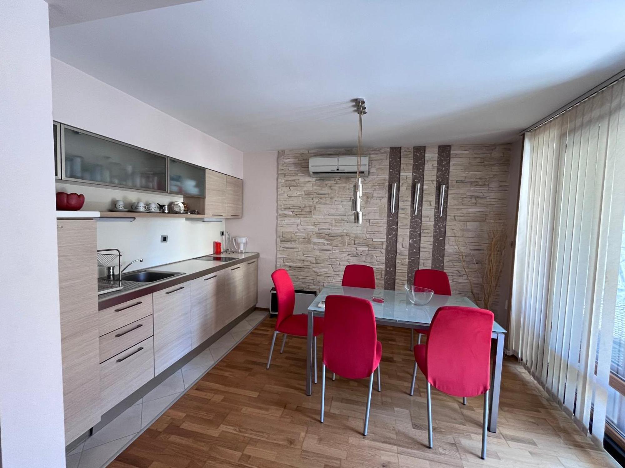 Kavaler Hotel Süzebolu Dış mekan fotoğraf