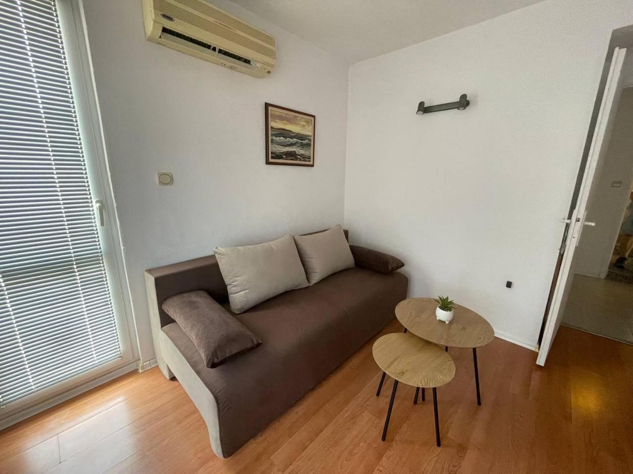 Kavaler Hotel Süzebolu Dış mekan fotoğraf