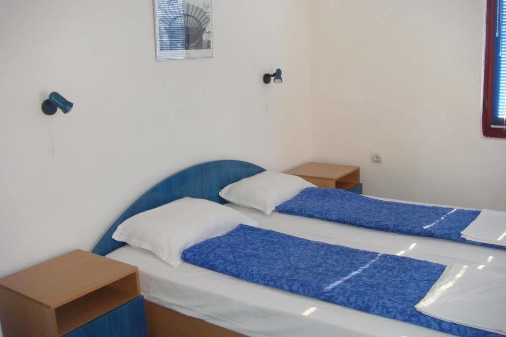 Kavaler Hotel Süzebolu Dış mekan fotoğraf